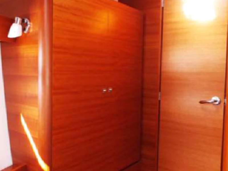 Book yachts online - sailboat - Dufour 410 Grand Large-1 - Balthazar King - rent