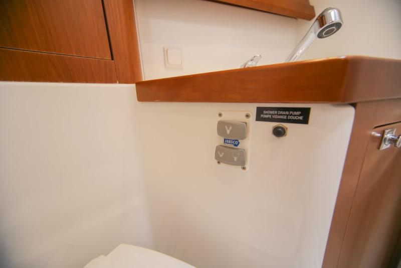 Book yachts online - sailboat - Oceanis 48 - Aldabra - rent