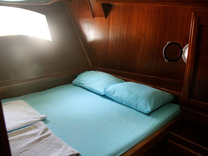 Book yachts online - other - Gulet- Alaturka 81 - Alaturka 81 - rent