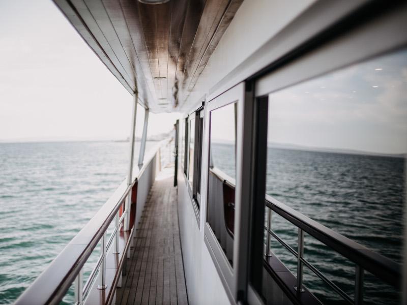 Book yachts online - motorboat - Motoryacht - Almissa - rent
