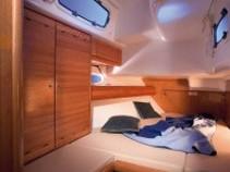 Book yachts online - sailboat - Bavaria 50 - Seirios - rent