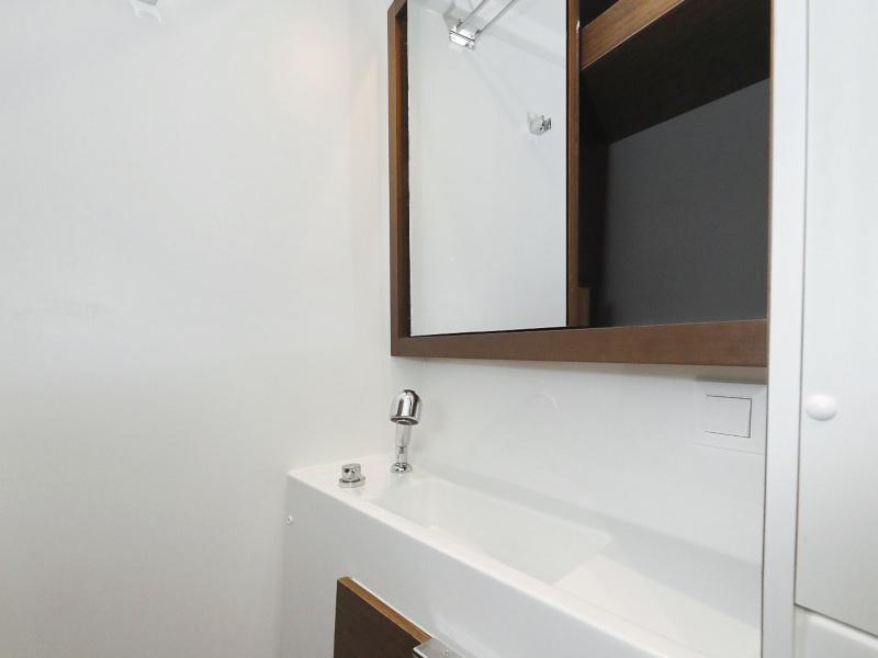 Book yachts online - catamaran - Lagoon 40 - TOM &amp; JERRY - rent