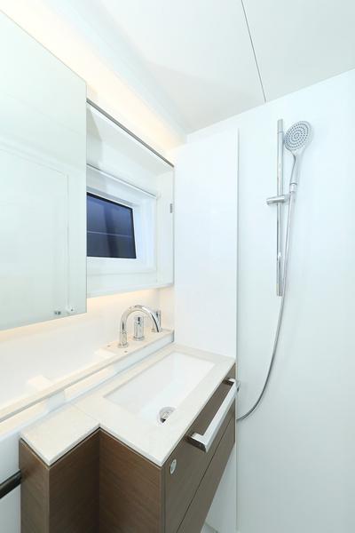 Book yachts online - catamaran - Lagoon 50 - CELESTE DEL MAR - rent