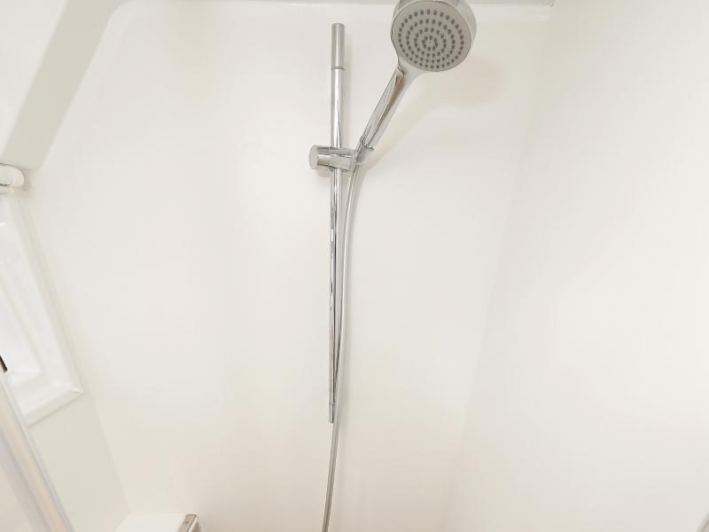 Book yachts online - catamaran - Lagoon 50 - 50 CENT - rent