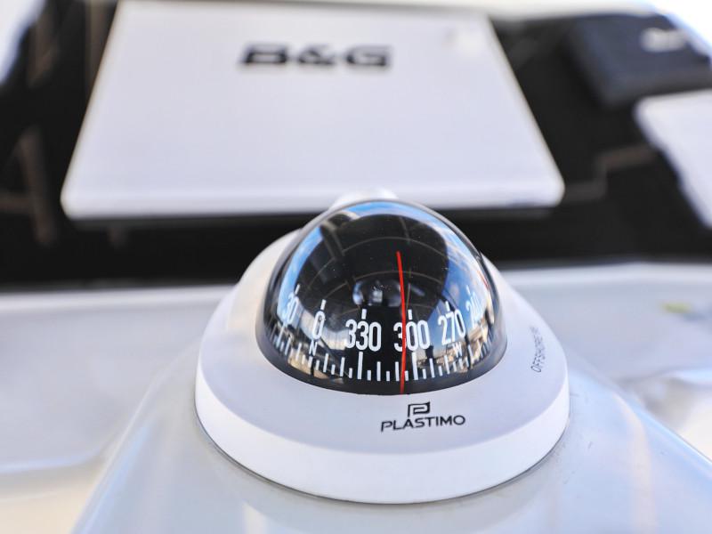 Book yachts online - catamaran - Lagoon 450 F - OLIVER - rent