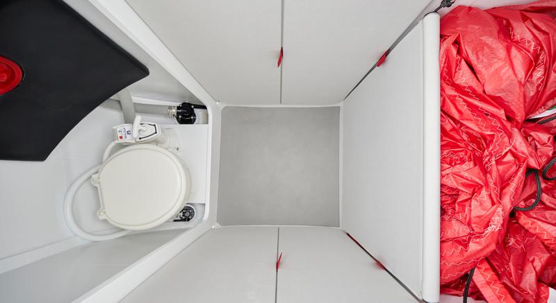 Book yachts online - sailboat - First 27 - SUFERINA - rent