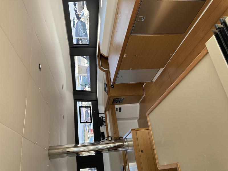 Book yachts online - catamaran - Dufour Catamaran 48 - Argo - rent