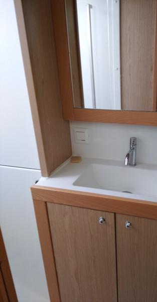 Book yachts online - catamaran - Lagoon 39 - Randy Dandy O - rent