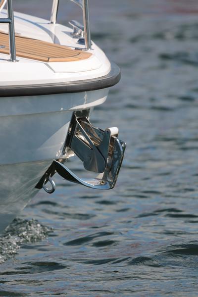 Book yachts online - motorboat - Grandezza 25S - SANDRA - rent