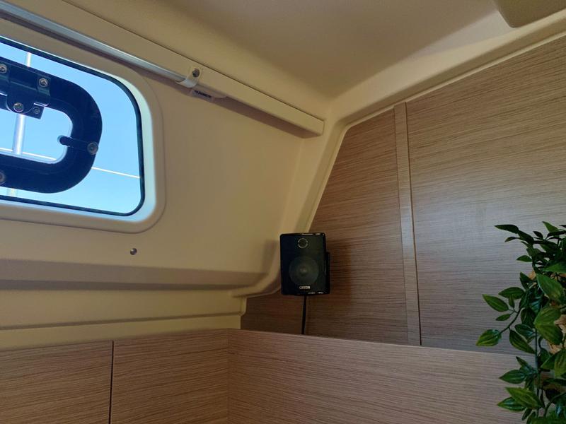 Book yachts online - sailboat - Hanse 508 - APOLLO - rent