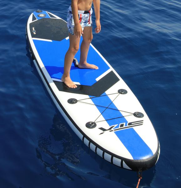 Book yachts online - sailboat - Vismara V71 - Red Carpet - rent