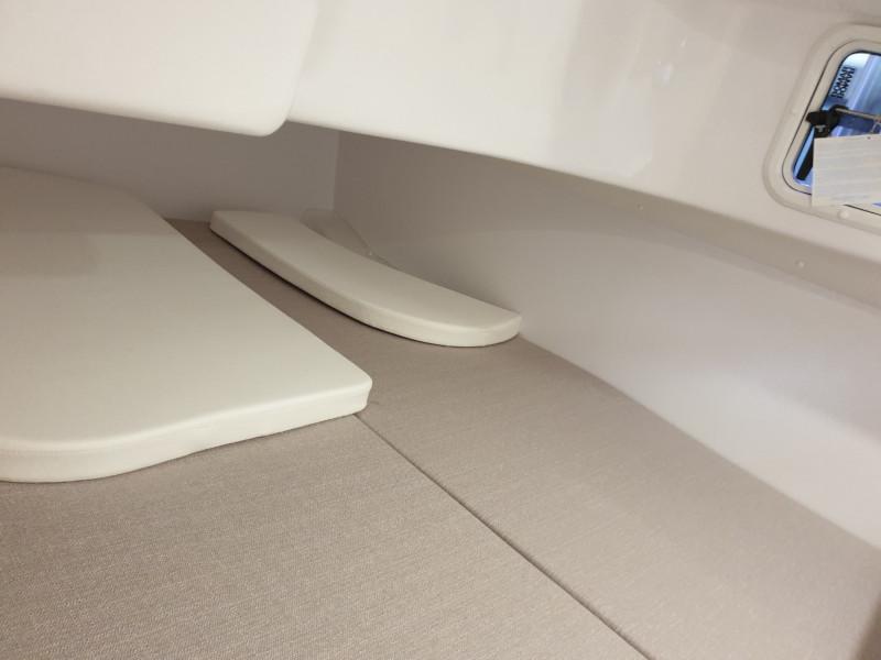 Book yachts online - motorboat - Mirakul 30 - MAX  2 - rent