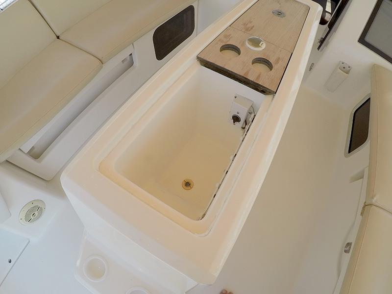 Book yachts online - sailboat - Dufour 460 - Almar - rent