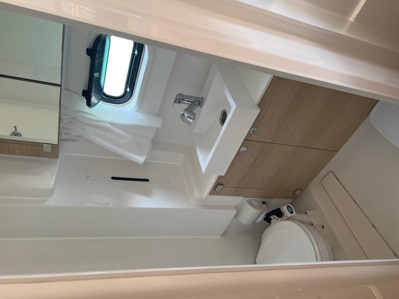 Book yachts online - catamaran - Bali 4.0 - Tesla - rent