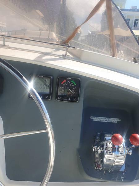 Book yachts online - catamaran - Bahia 46 - Alboran Cachaça (Majorca) - rent