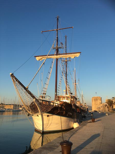 Book yachts online - other - Gulet / Logger - Elena - rent