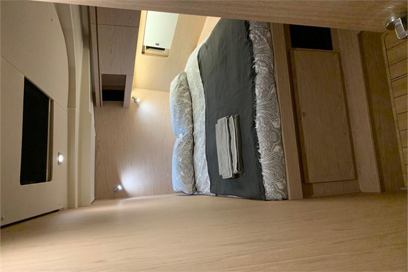 Book yachts online - False - Oceanis 51.1 (5Cab) - Avocado - rent
