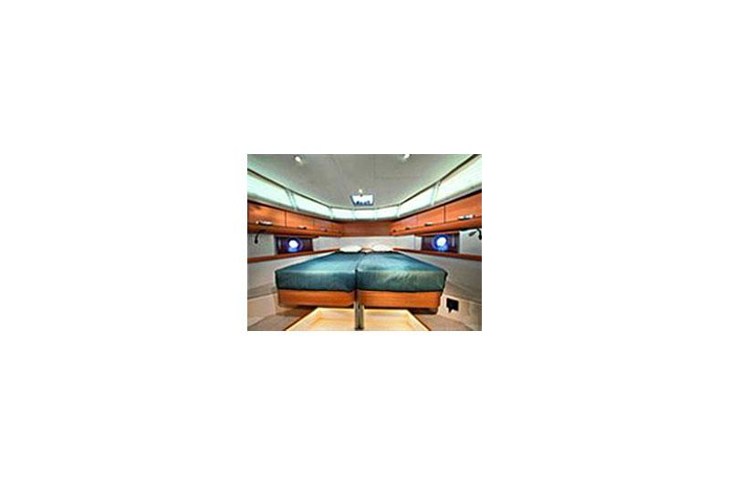 Book yachts online - False - Greenline 40 - Astoria - rent