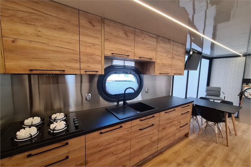 Book yachts online - False - Campi 400 - bella donna 4 - rent