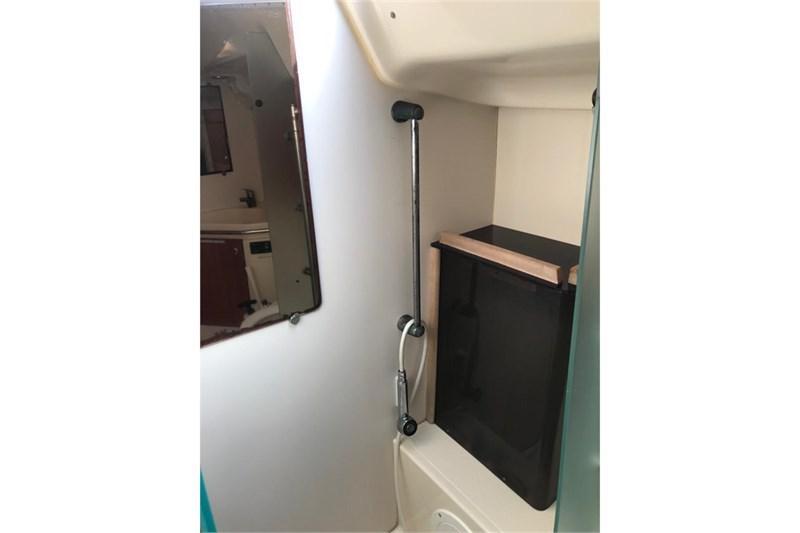 Book yachts online - False - Elan Impression 434 (3Cab) - Alboran XXIV Cocomaluco (Mallorca/La Lonja) - rent
