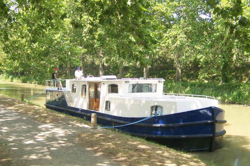 Book yachts online - motorboat - EuroClassic 149 - CS/EuroClassic 149 - rent