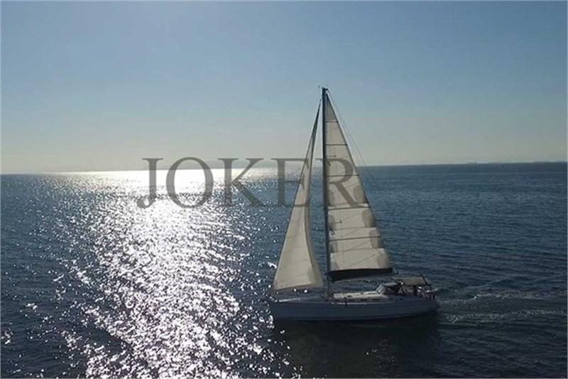 Book yachts online - False - Beneteau Cyclades 50.5 (5Cab) - Lucky Dice  - rent