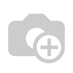 Book yachts online - sailboat - Oceanis 58 - Boni Venti - rent
