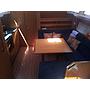 Book yachts online - sailboat - Bavaria 43 Cruiser - Sea Party - rent