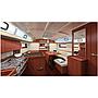 Book yachts online - sailboat - Oceanis 41.1 - vagos41.1 - rent