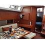 Book yachts online - sailboat - Oceanis 45 - OC45lefkas - rent