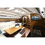 Book yachts online - sailboat - Bavaria Cruiser 41 - Ariti - rent
