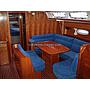 Book yachts online - sailboat - Bavaria 46 Cruiser - S/Y Iokasti - rent