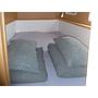 Book yachts online - catamaran - Lagoon 400 S2 (4+2 cab.) - Secret of Life - rent