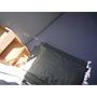 Book yachts online - catamaran - Lagoon 450 Sport (4+2 cab.) - Oryx - rent