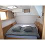 Book yachts online - catamaran - Lagoon 450 Sport (4+2 cab.) - Oryx - rent