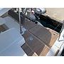Book yachts online - catamaran - Lagoon 450 Sport (4+2 cab.) - Oryx - rent