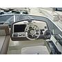 Book yachts online - motorboat - Monte Carlo 5 (3+1 cab.) - Jaluca - rent