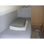 Book yachts online - motorboat - Monte Carlo 5 (3+1 cab.) - Jaluca - rent