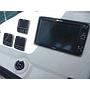 Book yachts online - catamaran - Lagoon 400 S2- 3 cab. - My Dream - rent
