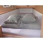 Book yachts online - catamaran - Lagoon 40 (4+2 cab.) - 4 YOU - rent