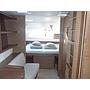 Book yachts online - catamaran - Lagoon 42 (3+2 cab.) - Skyfall - rent