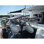 Book yachts online - catamaran - Lagoon 450  Flybridge (4+2 cab.) - Julius Casar III - rent