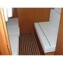 Book yachts online - motorboat - Bavaria 35 Sport HT - Lazy Day - rent
