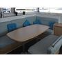 Book yachts online - catamaran - Lagoon 421 (4+1 cab.) - 4 ME - rent
