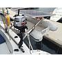 Book yachts online - catamaran - Lagoon 380 (4+2 cab.) - Twin Star - rent