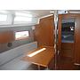 Book yachts online - sailboat - Oceanis 38- 3 cab. - Aphrodite - rent