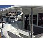 Book yachts online - catamaran - Lagoon 400 (4+2 cab.) - Cool Cat - rent