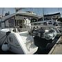 Book yachts online - catamaran - Lagoon 39 - Bumblebee - rent