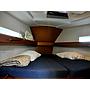 Book yachts online - sailboat - Sun Odyssey 419 - Francesca - rent