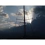 Book yachts online - sailboat - CNB Bordeaux 60 - AnnaBolina - rent
